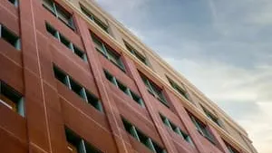 La Française REM met la main sur « The 226 »