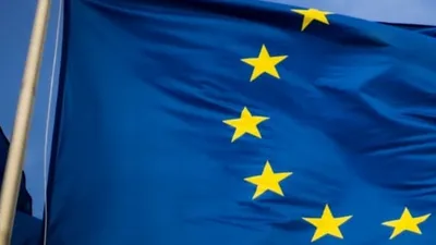 Sogenial Immobilier annonce le lancement de la SCPI Cœur d’Europe