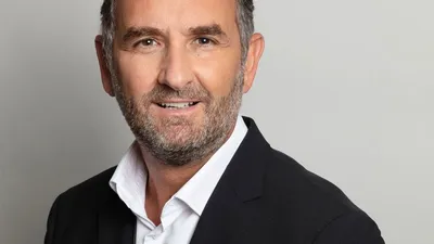 Pourquoi se positionner sur le marché allemand de bureaux ?