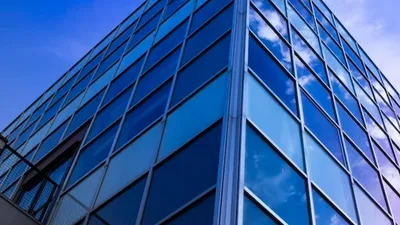 Élysées Pierre signe pour l’acquisition de l’immeuble Axe 13 à Nanterre
