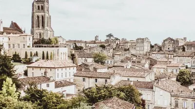 Pourquoi défiscaliser avec la SCPI Kyaneos Denormandie 3 ?