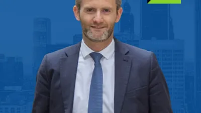 SCPI fiscale : la solution de fin d’année ?