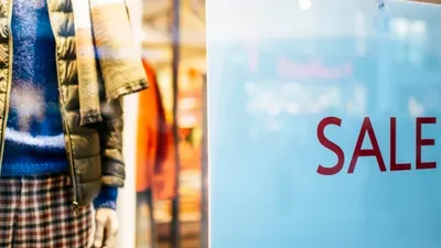 Pierrevenus consolide son allocation en commerce avec un local commercial à Perpignan (66)