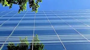 AESTIAM fait l'acquisition de 4 bâtiments d'activités R&D et bureaux