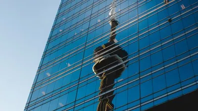 La Tour La Marseillaise devient la propriété de fonds immobiliers (SCPI,SCI)