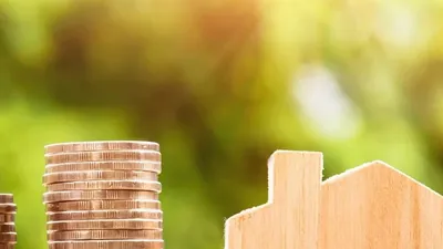 Barème des taux de crédit SCPI en 2026 : conditions et opportunités