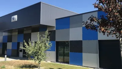 Iroko Zen poursuit sa forte dynamique en 2022