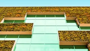 Affinités Pierre s’installe au cœur de l’écoquartier « Smartseille »