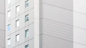 Epargne Pierre se positionne sur un ensemble immobilier mixte à Arcueil