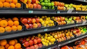 GMA Essentialis perce sur le marché de la grande distribution en Allemagne !
