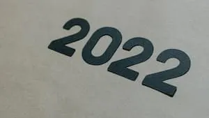 2022, une année de performance pour l’épargne immobilière de Corum