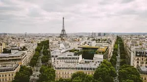 Immobilier réversible : définition, enjeux et exemples en 2026