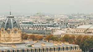 SCPI Élysées Pierre : l’année 2022 !