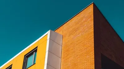 La SCPI Elialys enregistre un taux de distribution de 1,24 % au 1er trimestre 2022