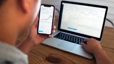 La SCPI Opus Real revalorise son prix de souscription de +3,03 %