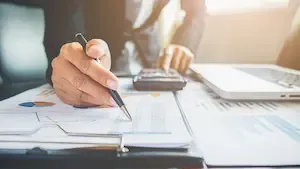 4 SCPI fiscales pour réduire les impôts d’ici la fin de 2024