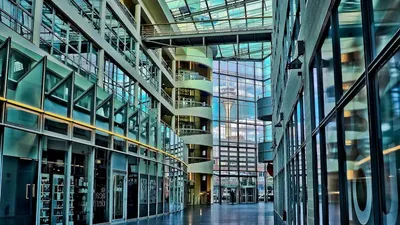 Mieux comprendre l’investissement en SCPI