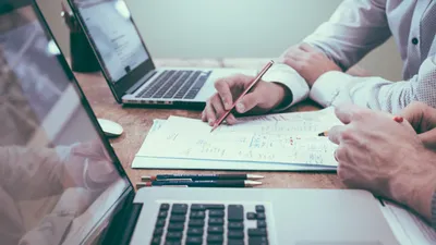 Comment réussir son investissement locatif en direct ? - Article en partenariat avec Bevouac