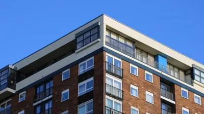 La SCPI Aestiam Placement Pierre fait l’acquisition de lots de copropriété de bureaux et de commerces à Villeneuve d’Ascq (59)