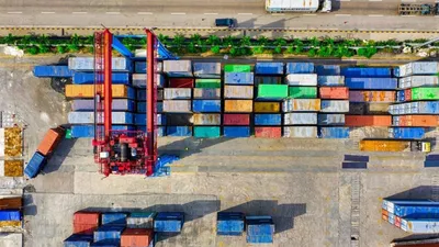 SCPI ActivImmo : ALDERAN acquiert deux portefeuilles mixtes, activités et logistiques