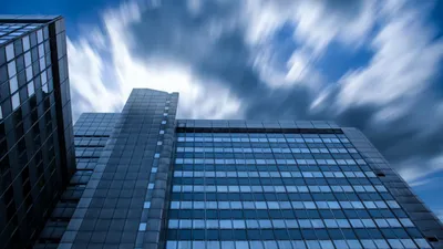La SCPI PF Grand Paris acquiert l’immeuble Esterel à Fontenay-Sous-Bois (94)