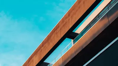 Cœur de Régions acquiert 1 901 m² de bureaux à Toulouse