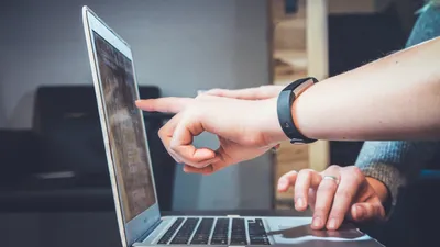 Les meilleurs rendements de SCPI au 2T 2022