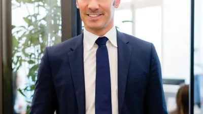 Foncière des Praticiens : quelle est la performance 2022 et l’objectif 2023 ?