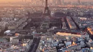 Succession de parts de SCPI : fonctionnement, avantages et inconvénients en 2026