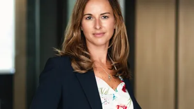 Pourquoi est-ce le bon moment d'investir dans Atream Hôtels ?