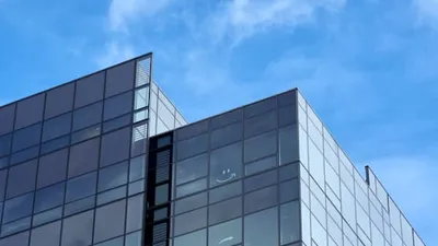 Novaxia NEO consolide son patrimoine immobilier réversible