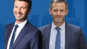 L'année 2023 sera-t-elle une bonne année pour les SCPI ?