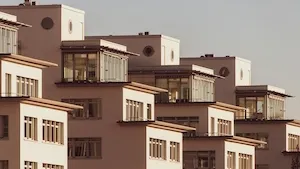 SCPI Aestiam Cap'Hébergimmo : Un patrimoine en transition en 2024