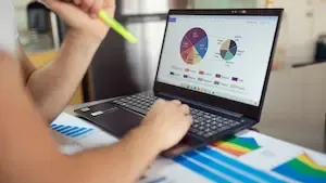 AEW Commerces Europe : 4,2 M€ de collecte au 1er semestre 2024