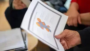 AEW Diversification Allemagne poursuit son développement au 1S 2024