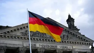 SCPI AEW Diversification Allemagne : TOF stable à 94,50 % au 1T 2025