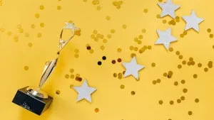 Victoire d’Or pour la SCPI AEW Paris Commerces