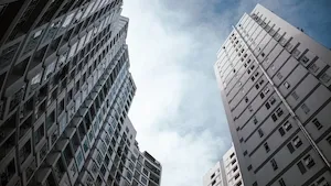 Atout Pierre Diversification : Performance solide en 2024