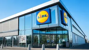 Arkéa REIM boucle la commercialisation d’un club deal en moins de 6 semaines