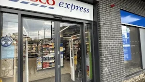 SCPI Iroko Atlas : Une première acquisition stratégique à Dublin