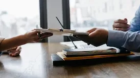 SCPI ActivImmo : une performance maîtrisée en 2024