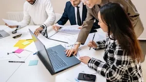 SCPI Accès Valeur Pierre : Recentrage et cessions au 1er semestre 2025