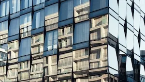 SCPI Accimmo Pierre : 20,4 M€ d’actifs cédés au T1 2025