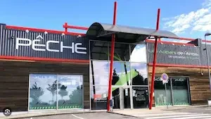 SCPI Wemo One : Nouvelles acquisitions à Bruay et Douai