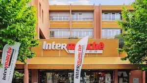 ESG Tendances Pierre investit dans un commerce de proximité à Toulouse