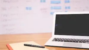 ActivImmo : Un programme d'investissement solide et structuré