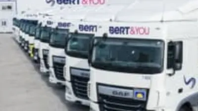 La SCPI Activimmo annonce l'acquisition d'un portefeuille de 17 actifs de transport et de logistique