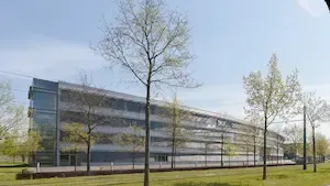 Eurovalys: Un bail de 20 ans à Brême renforçant la qualité des revenus