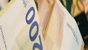 Advenis renforce son offre avec l’acquisition de WiSEED