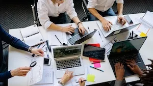 Aestiam Agora : Deux SCPI réunies pour plus d’impact